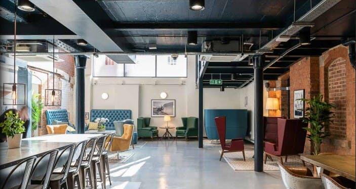 Assay Studios, Newhall Street - Breakout 2.jpg