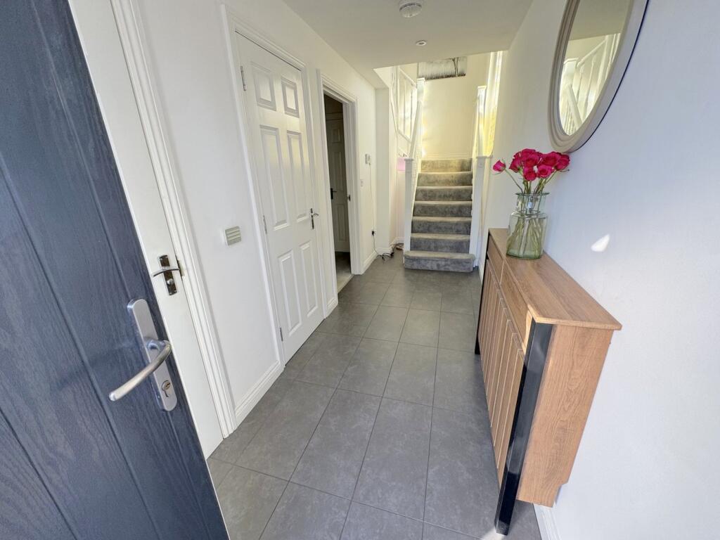 Additional image 8 of Aldersgate Way, Poole, BH12