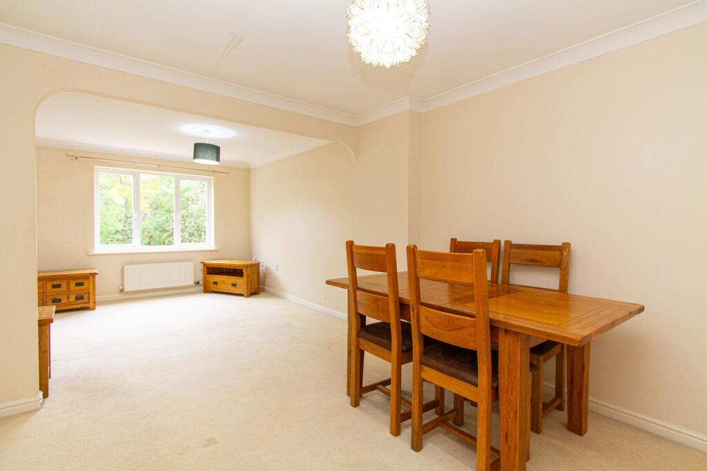 House in Guildford - More