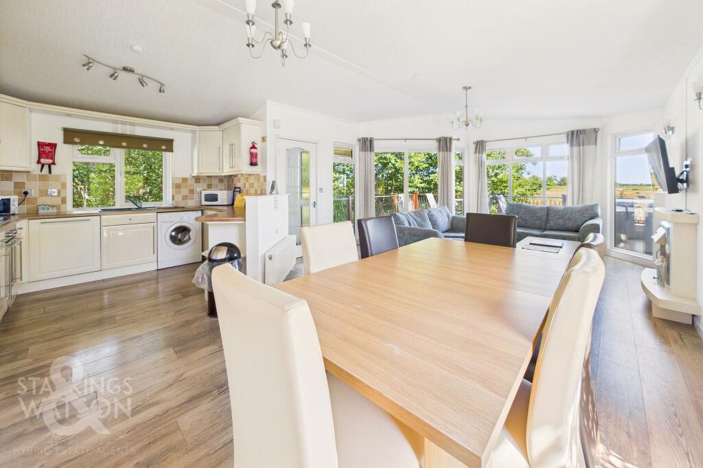 House in Norwich - View 4