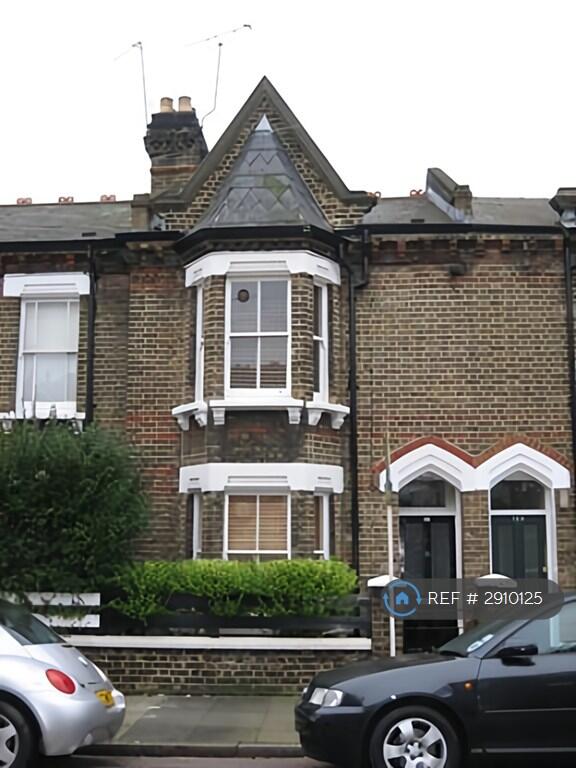 Main image of property: Elsley Road, London, SW11
