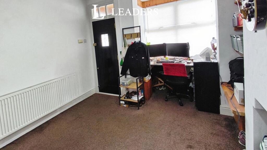 House in Birmingham, Cotteridge - View 5