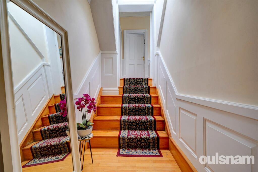 Additional image 22 of Rectory Lane, Upton Warren, Bromsgrove, Worcestershire, B61