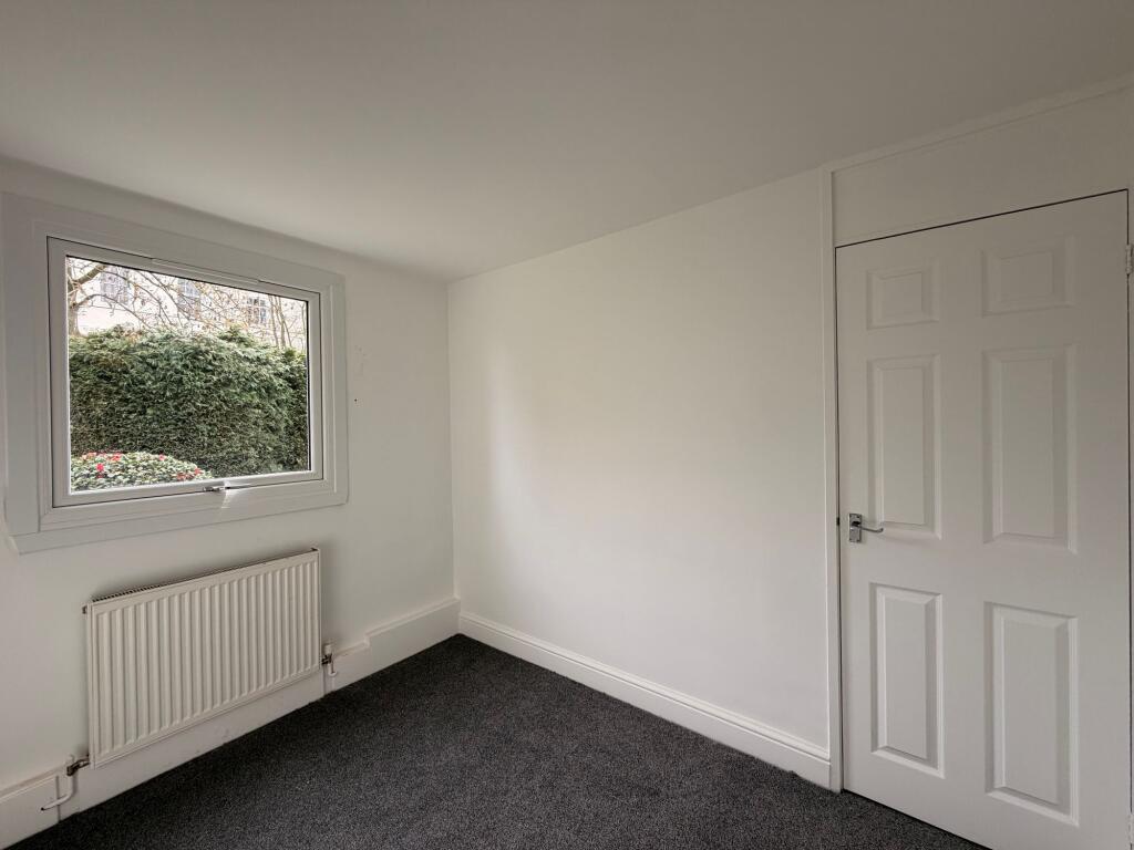 Additional image 15 of Newton Road, Great Barr, B43