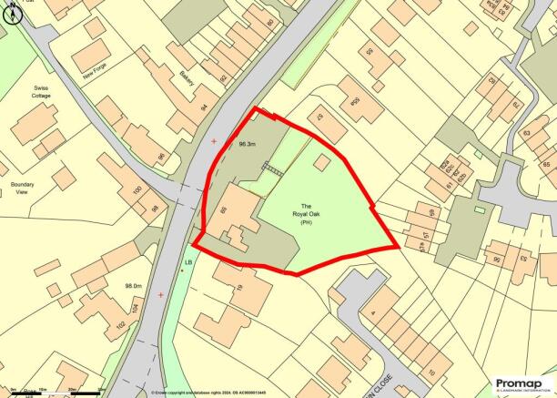 Promap  Royal Oak Wrecclesham.jpg