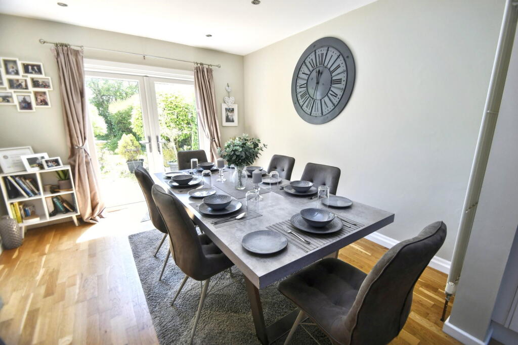 House in Truro - View 5