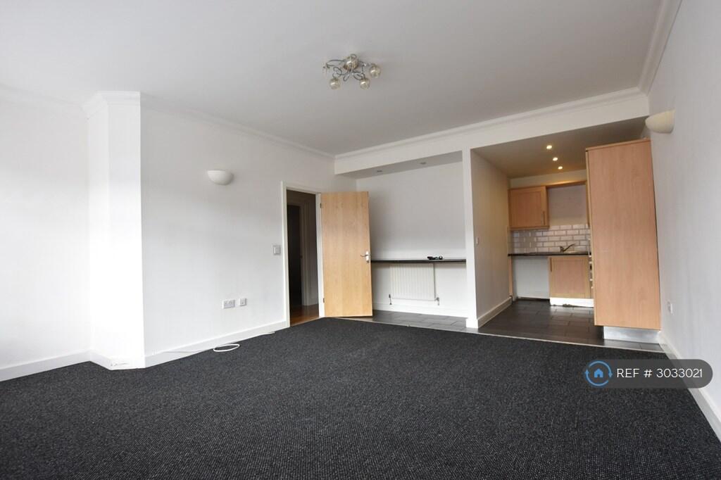 Main image of property: Guildford Street, Luton, LU1
