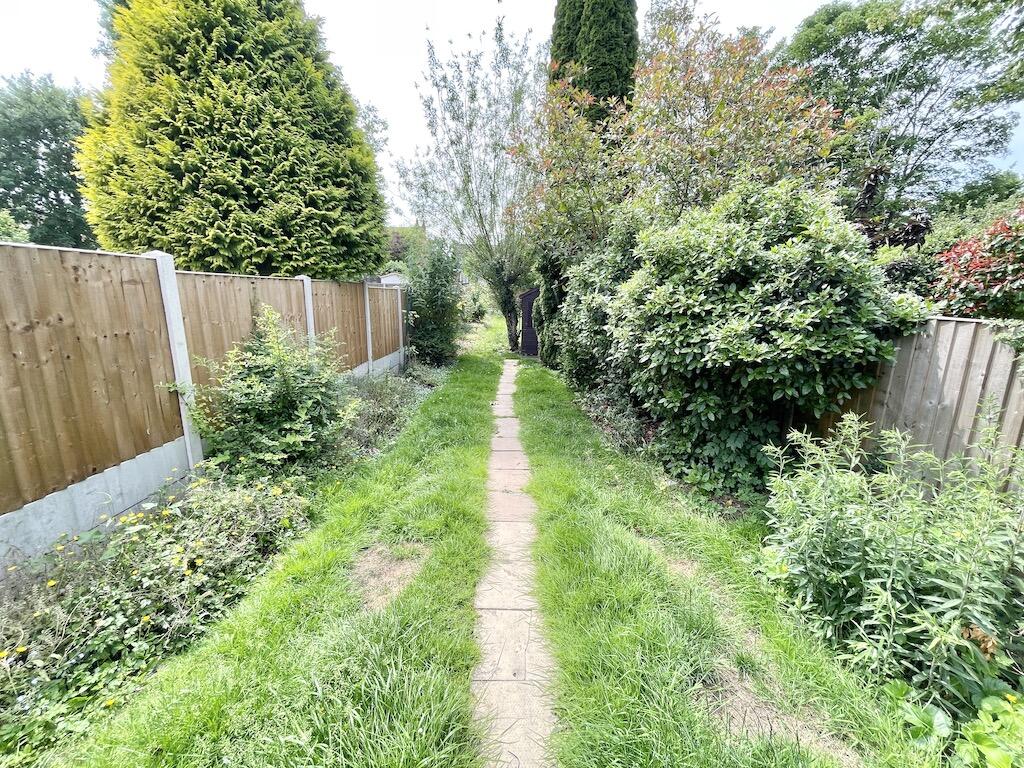 WOLLASTON - Cobden Street photo 4