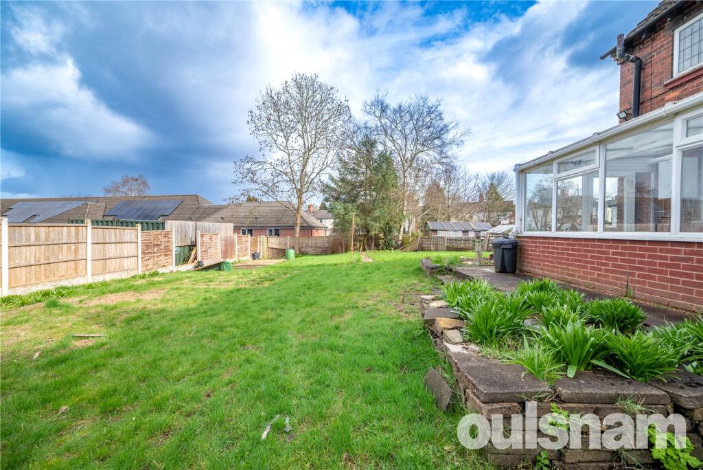 Additional image 25 of Yew Tree Road, Smethwick, West Midlands, B67