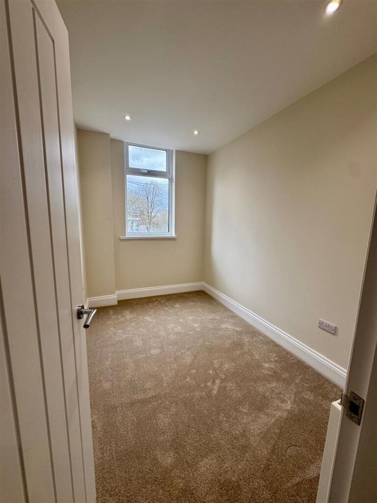 Additional image 13 of Coal Clough Lane, Burnley