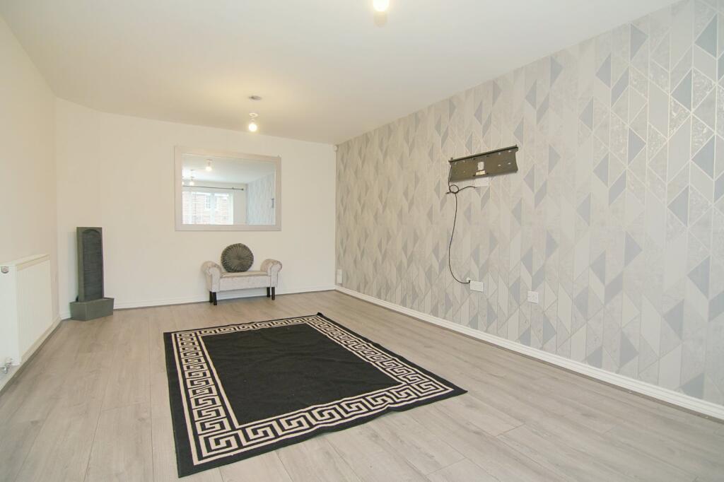 Additional image 3 of Newhall Park Drive, Off Rooley Lane, Bradford, BD5