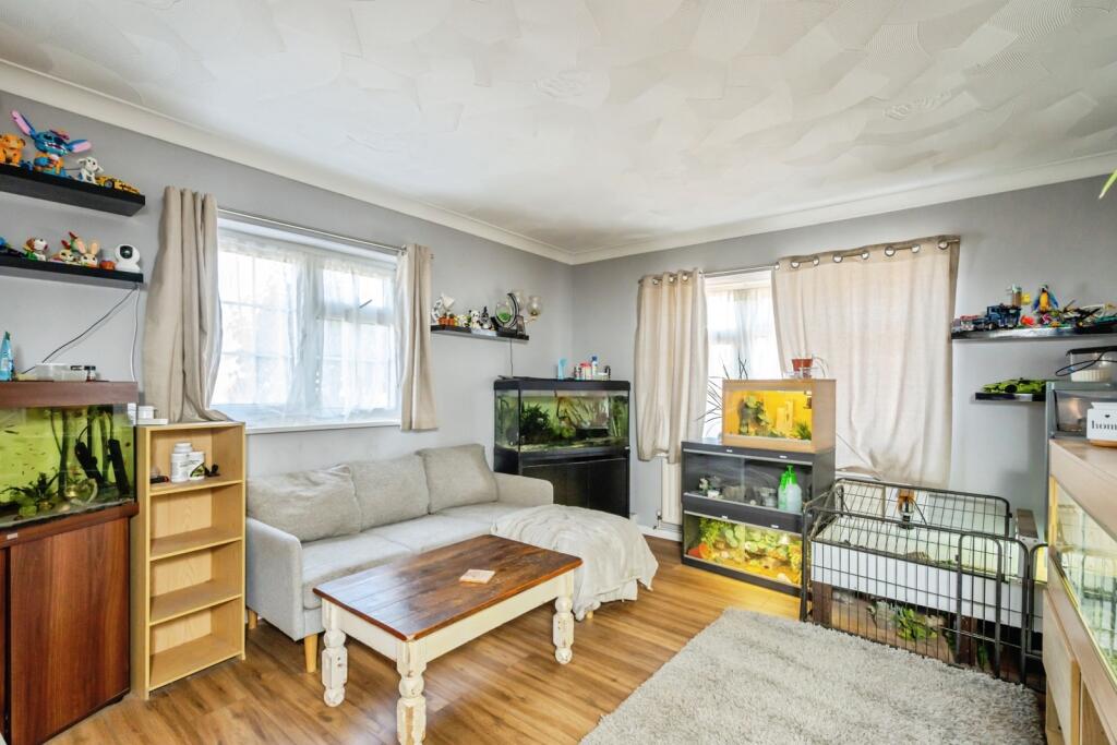 House in Arun, Bognor Regis - View 6