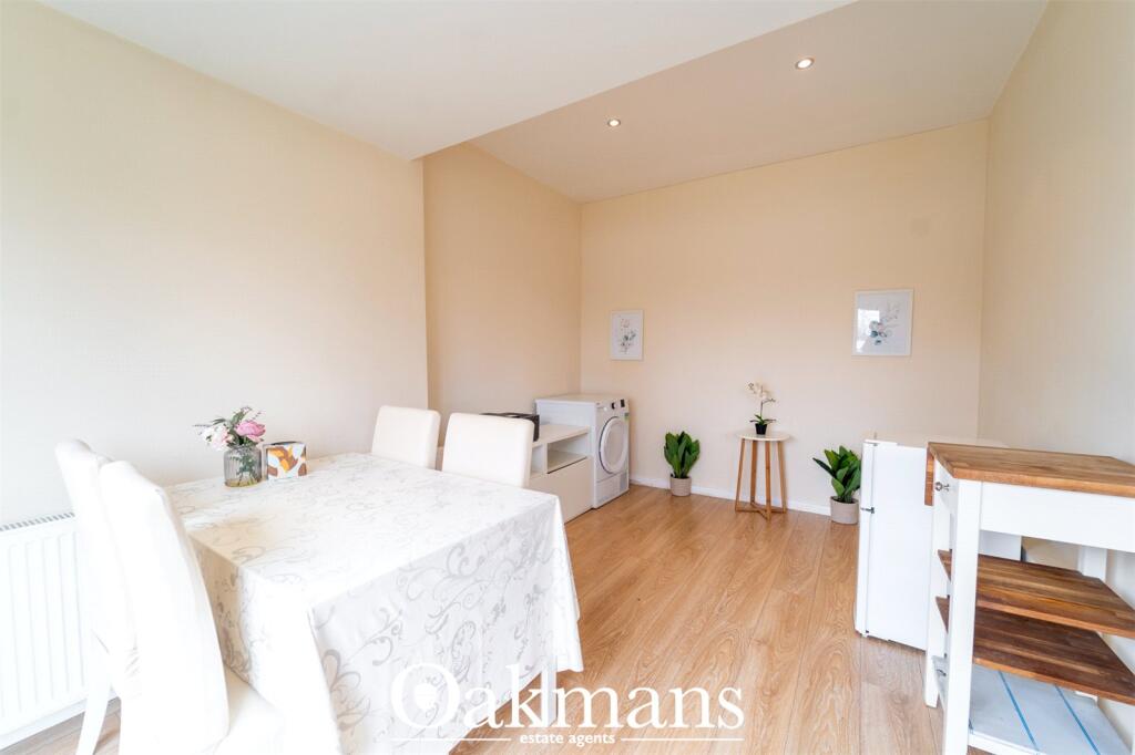 Additional image 3 of Woolacombe Lodge Road, Birmingham, West Midlands, B29