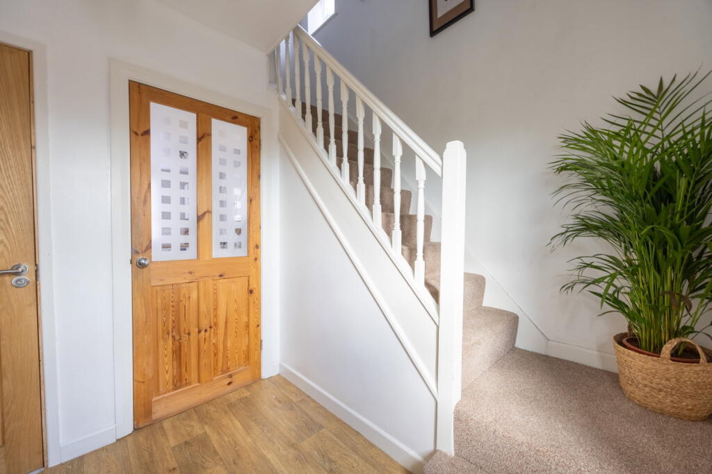 House in Bristol - View 4