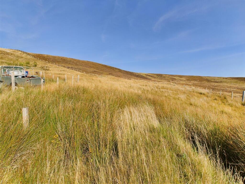 Main image of property: Melvaig, Gairloch