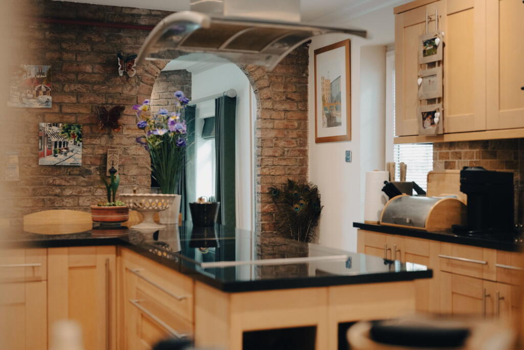 House in Southampton - View 5