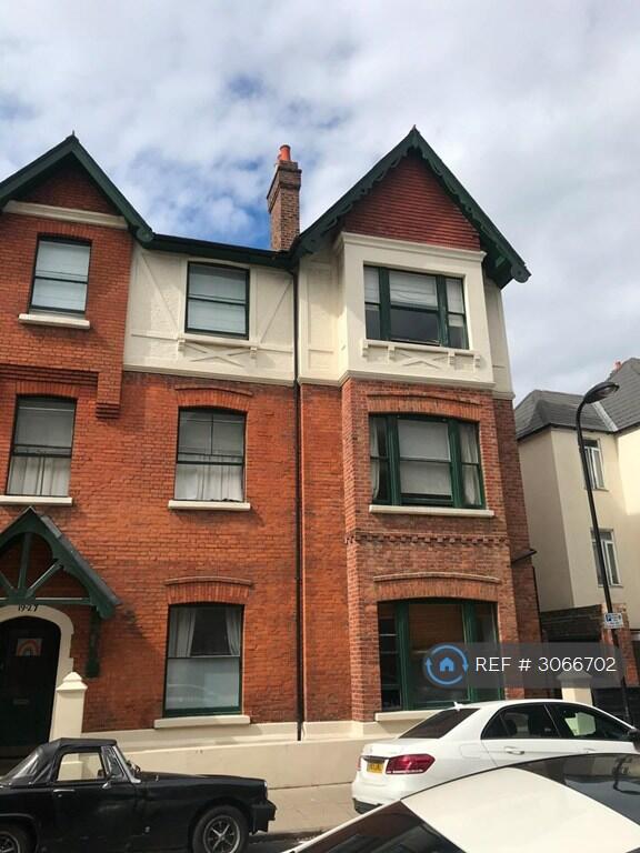 Property photo 6