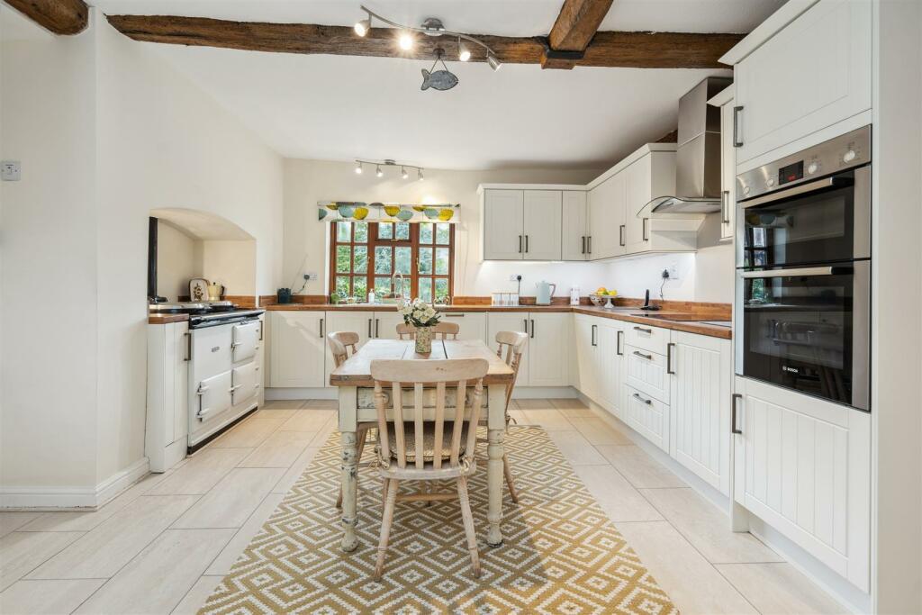 Additional image 9 of Wapping Lane, Beoley, Worcestershie