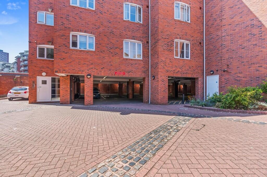 Additional image 30 of Waterside Court, Birmingham