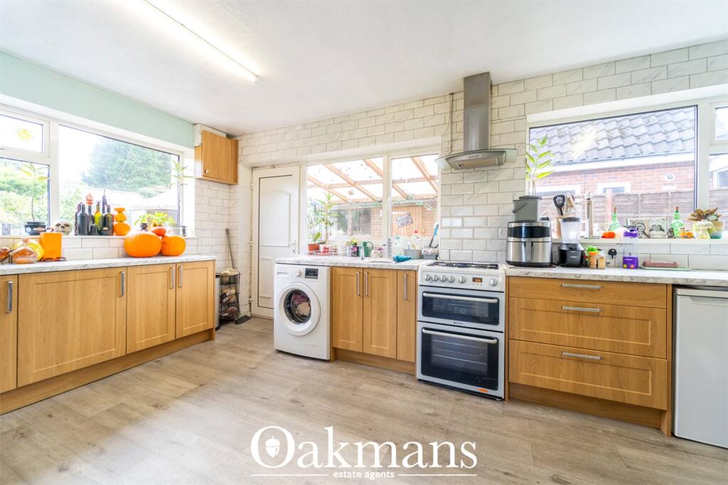 Additional image 5 of Longbridge Lane, Birmingham, West Midlands, B31