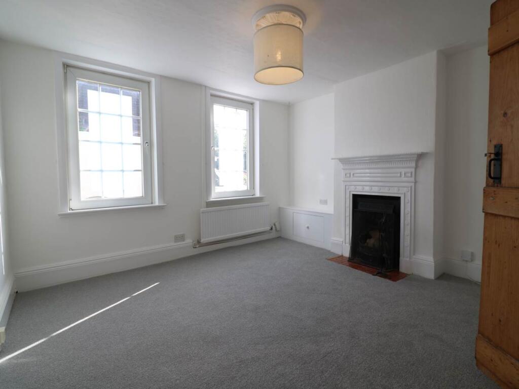 Main image of property: Station Road, Waterbeach, CB25
