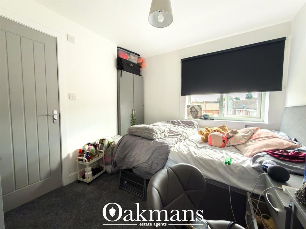 Additional image 31 of Hubert Croft, Birmingham, West Midlands, B29