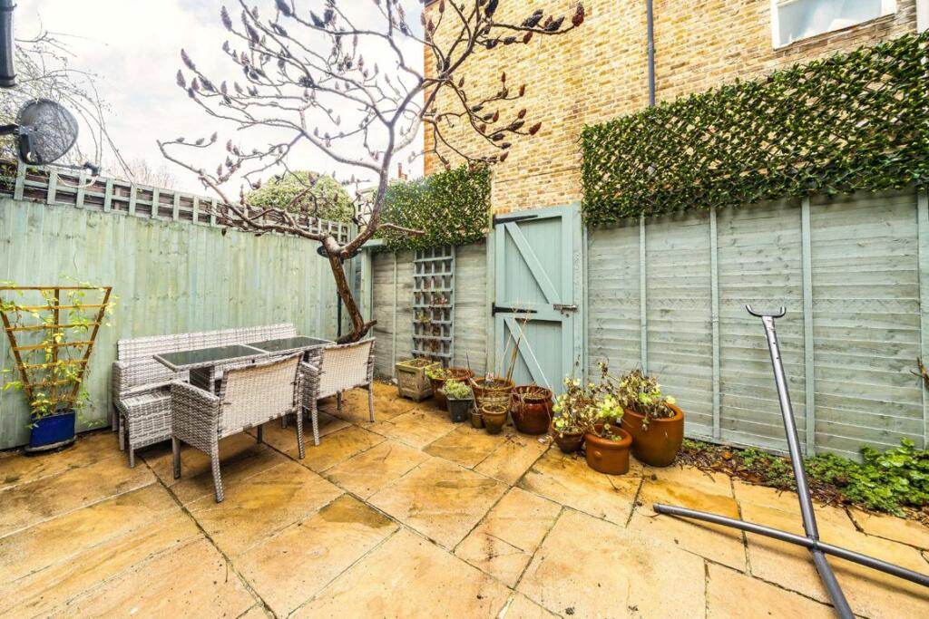 Property photo 7
