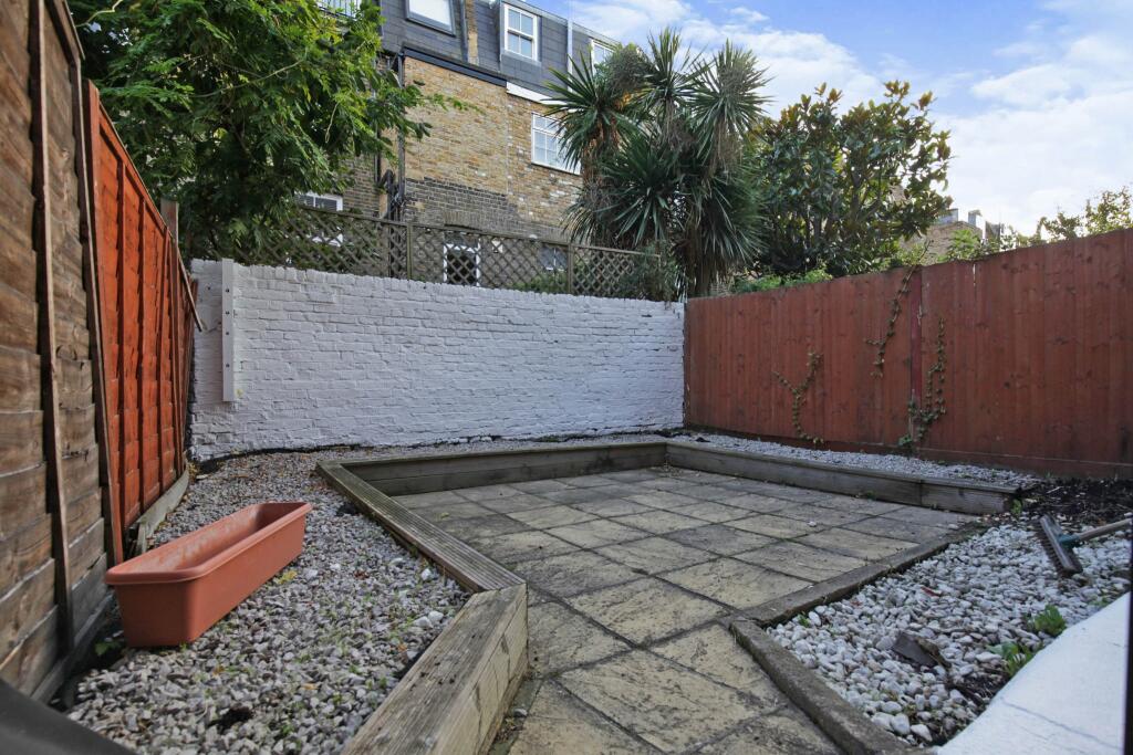 Property photo 11