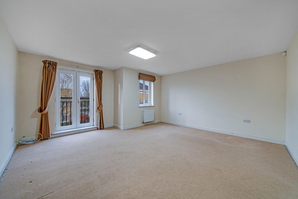 House in Bromley - View 3