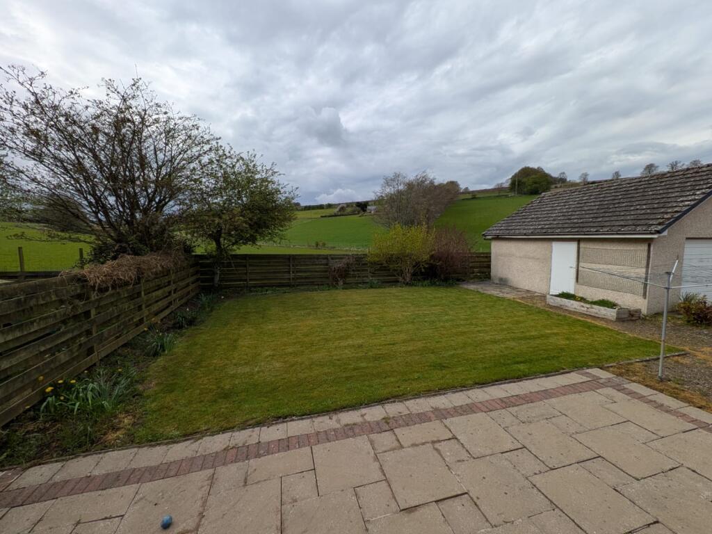 House in Perth - View 3