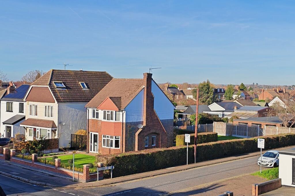 Main image of property: Writtle Road, Chelmsford, CM1