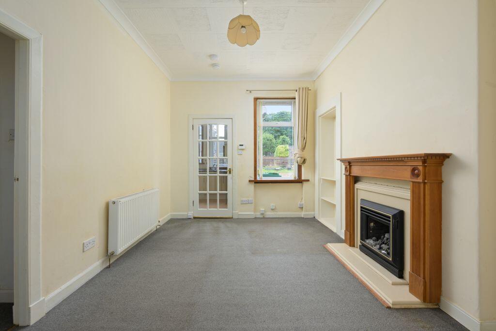 Apartment in Kirkcaldy - View 4