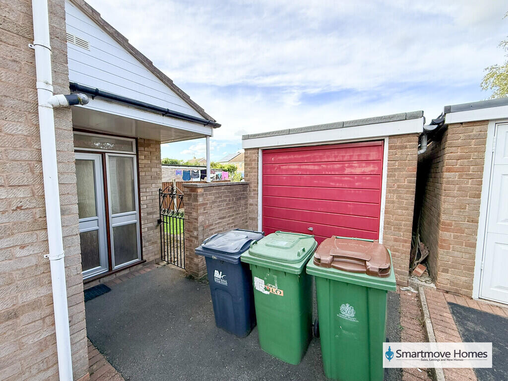 House in Derby - View 5
