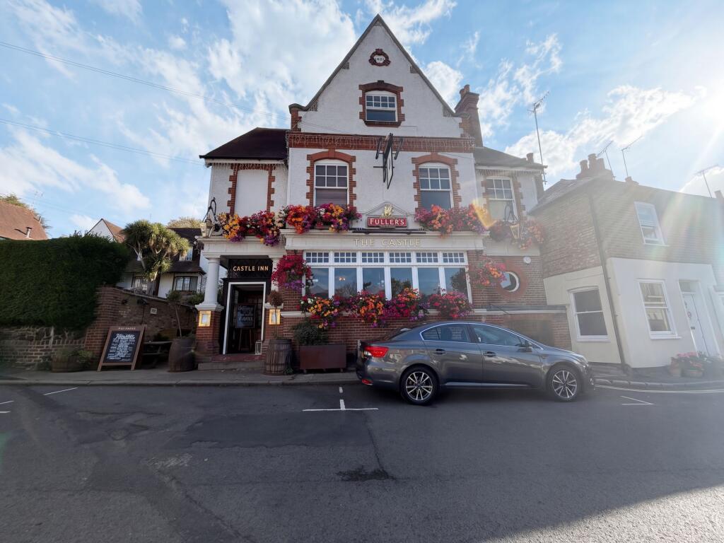 Property photo 10