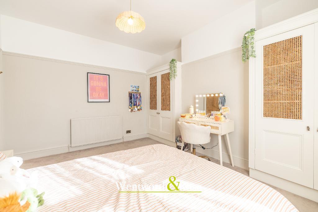 Additional image 28 of Milford Road, Harborne, Birmingham, B17 9RL