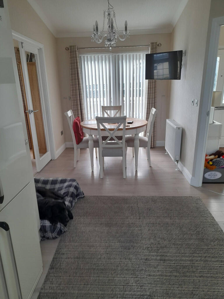 House in Exeter, Poundstock - View 4