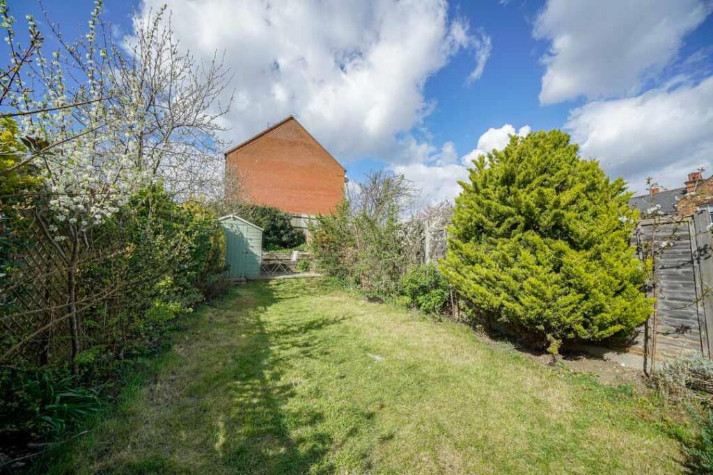 Additional image 17 of Kimberley Road, St. Albans