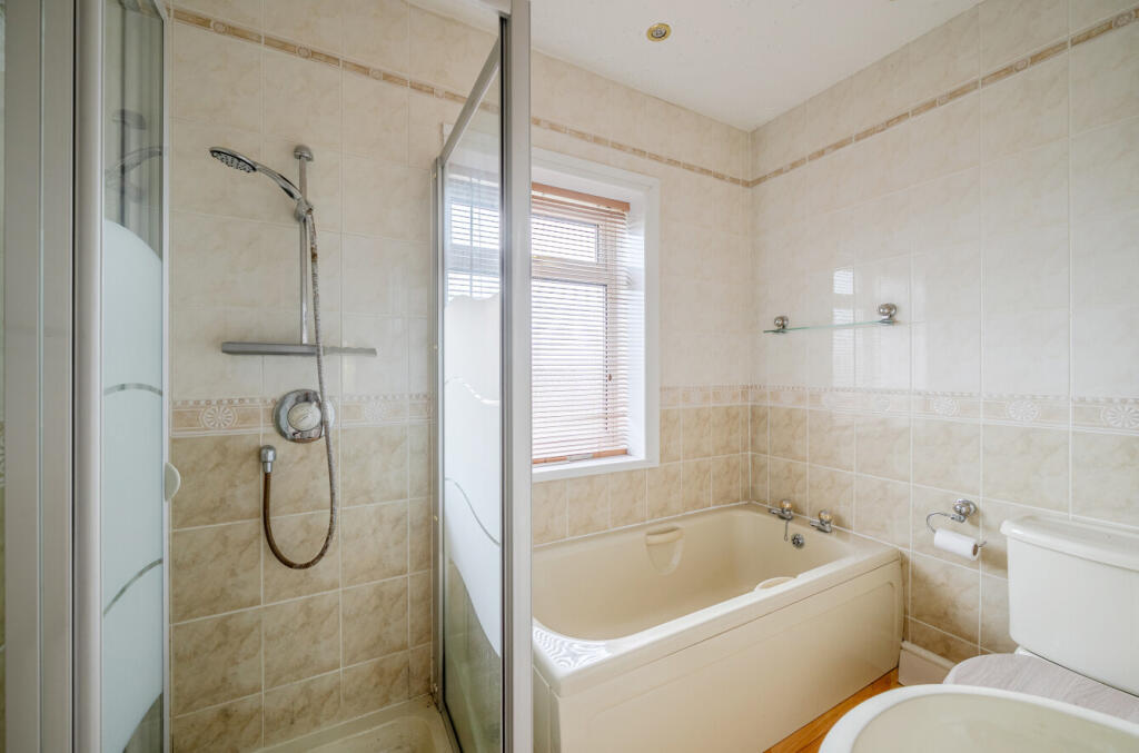 Additional image 12 of Chilthorne Domer, Yeovil, Somerset, BA22