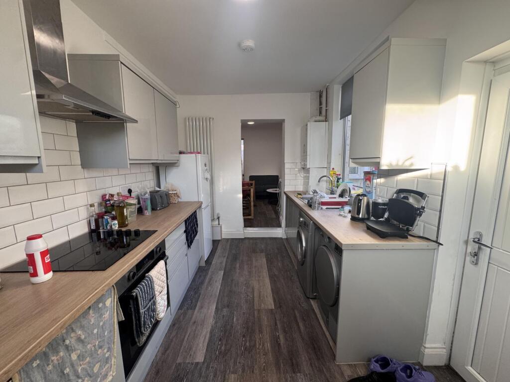 Main image of property: High Street South, Langley Moor