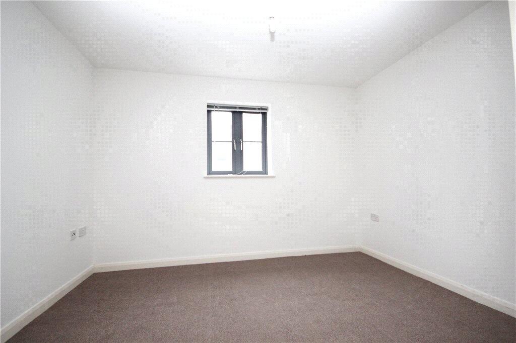 House in Worcester, St Clements - View 5