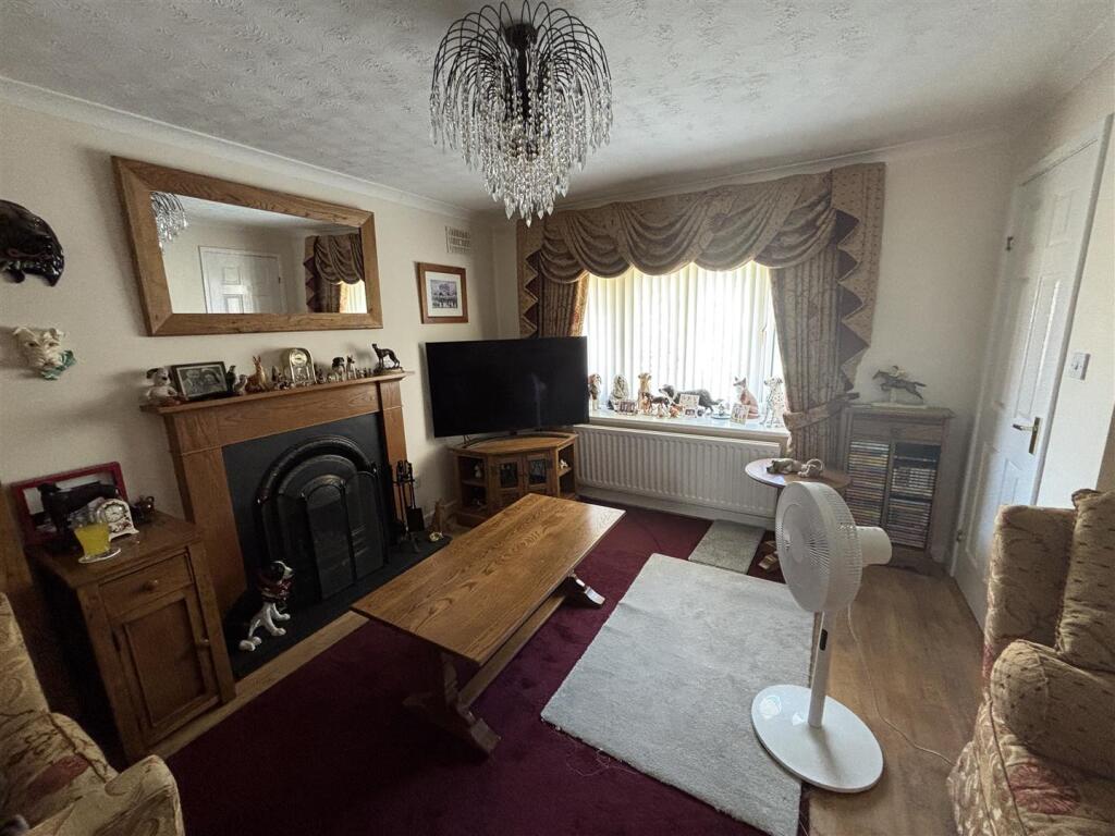 House in Leicester - View 5