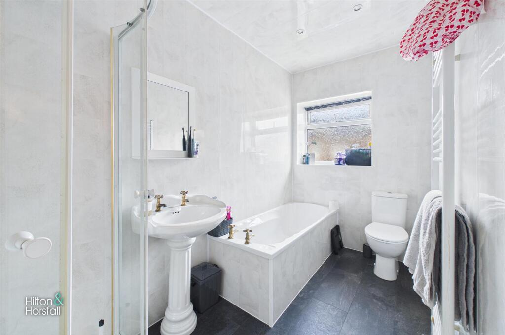 Additional image 14 of Milford Street, Colne