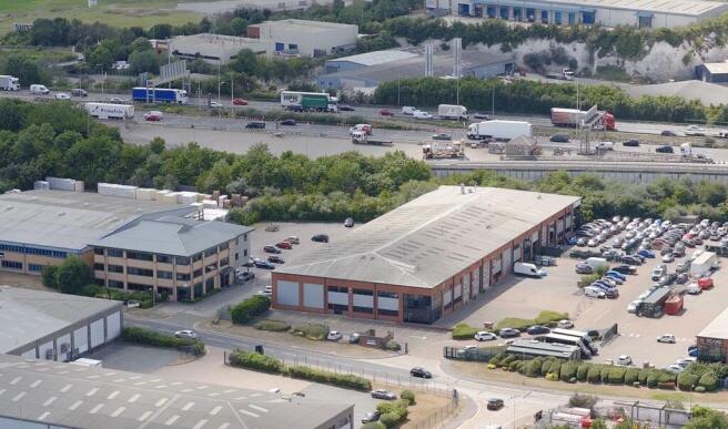 Gateway 25 aerial 2.JPG