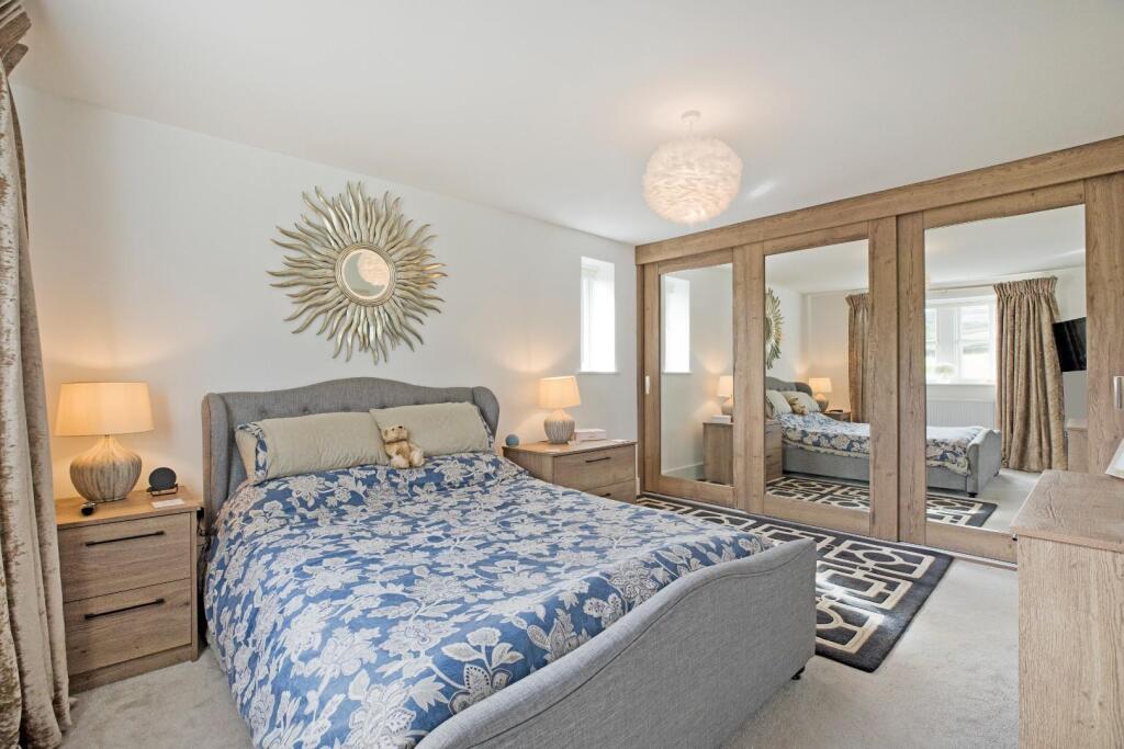 Additional image 30 of Bolton Close, Silsden