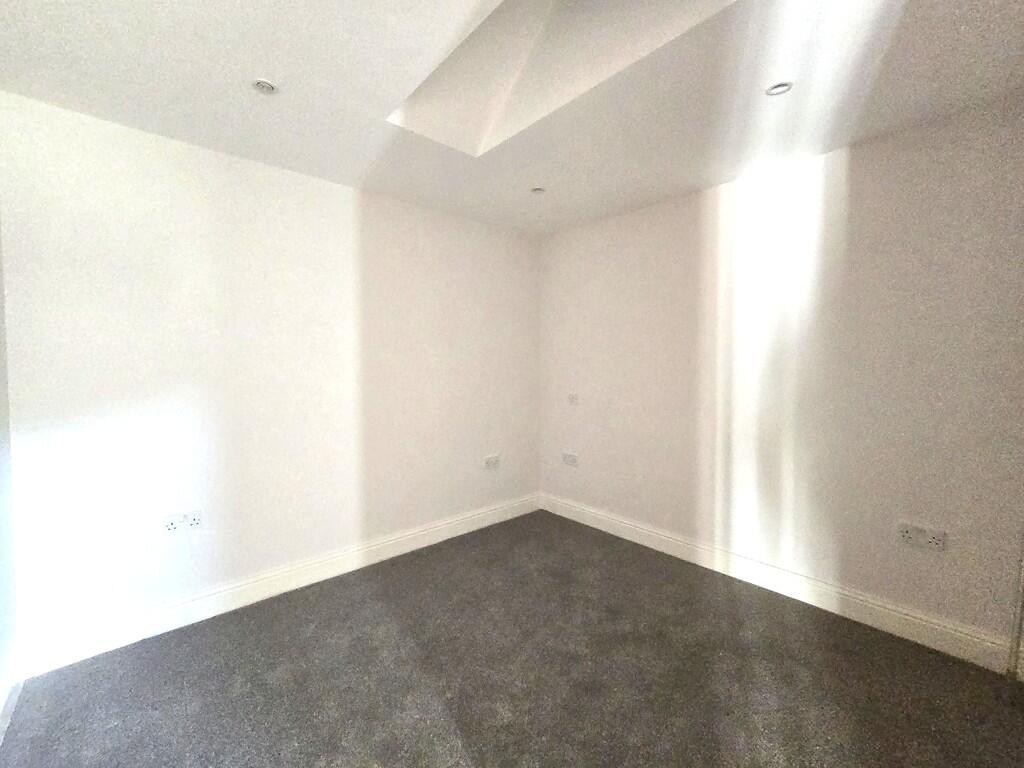 House in Norwich - View 5