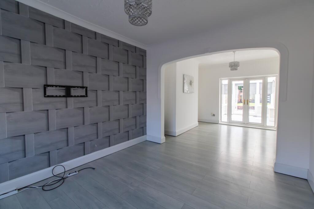 House in Darlington - View 3