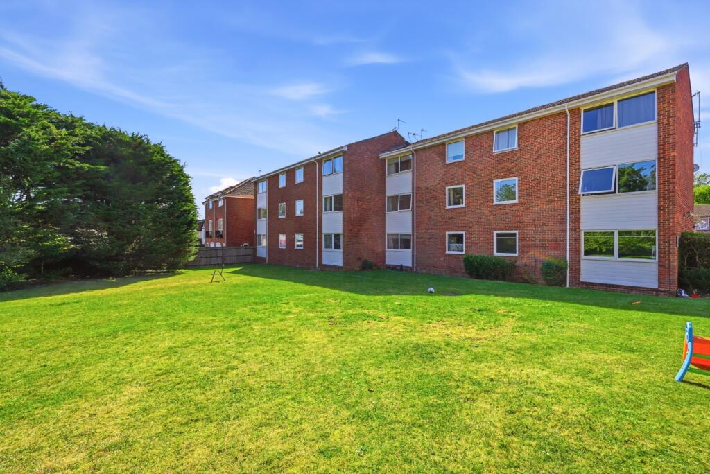 Additional image 4 of Cedar Court, St. Albans, Hertfordshire, AL4