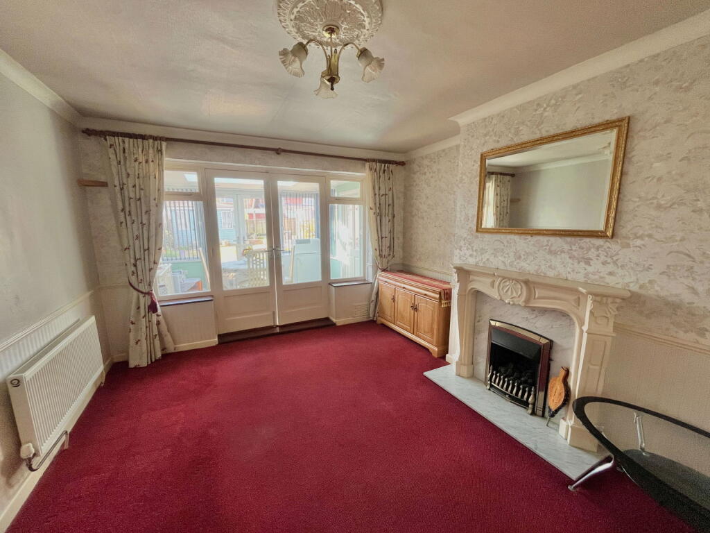 Stradbrook, Gosport, PO13 0HA photo 2