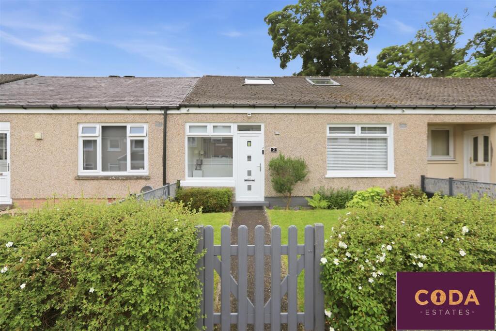 Main image of property: Stable Place, Milngavie, Glasgow