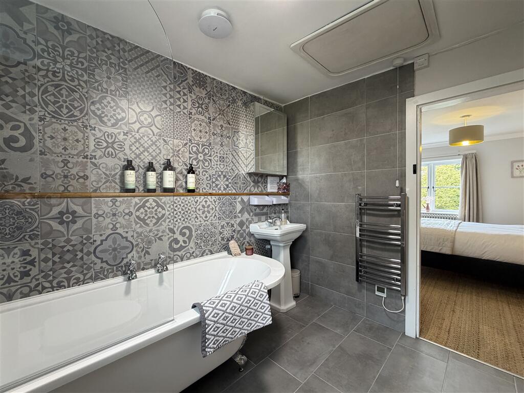 House in King's Lynn and West Norfolk, Norfolk - View 5